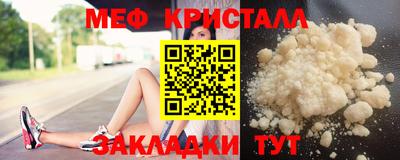 jwh Свободный