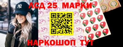 сатива Славгород