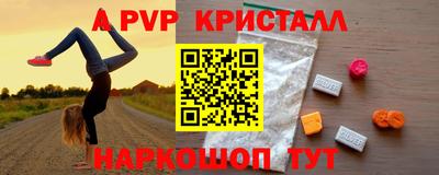 хмурый Сланцы