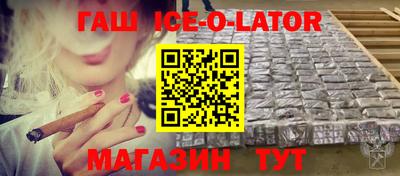jwh Свободный